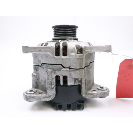 Alternateur occasion FORD FIESTA IV Phase 2 - 1.3i