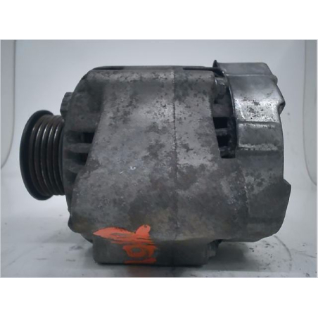 Alternateur occasion NISSAN PIXO Phase 1 - 1.0i 12v 68ch