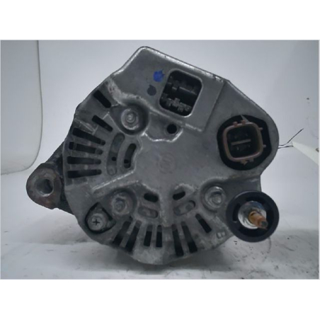 Alternateur occasion NISSAN PIXO Phase 1 - 1.0i 12v 68ch