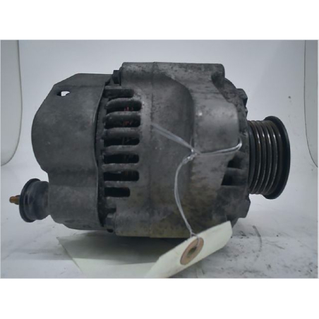 Alternateur occasion NISSAN PIXO Phase 1 - 1.0i 12v 68ch