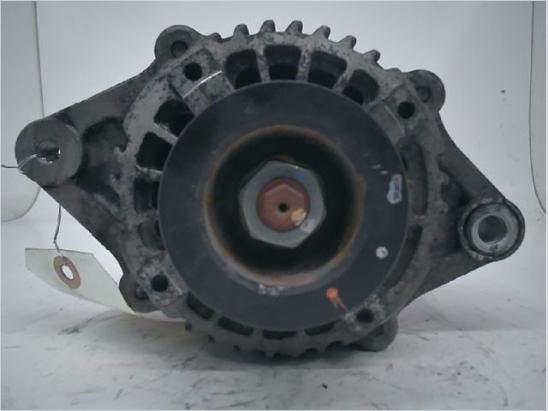 Alternateur occasion NISSAN PIXO Phase 1 - 1.0i 12v 68ch