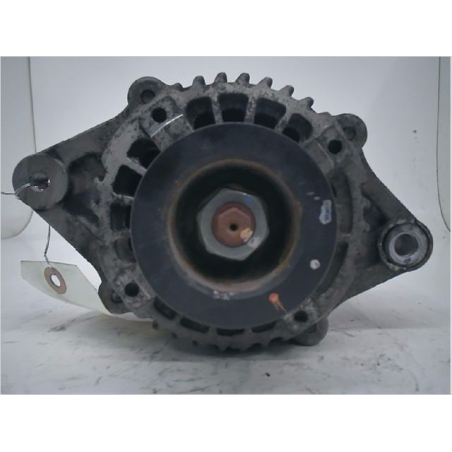 Alternateur occasion NISSAN PIXO Phase 1 - 1.0i 12v 68ch