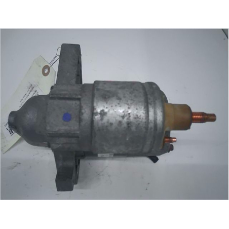 Démarreur occasion TOYOTA AYGO I Phase 2 - 1.0 VVTI