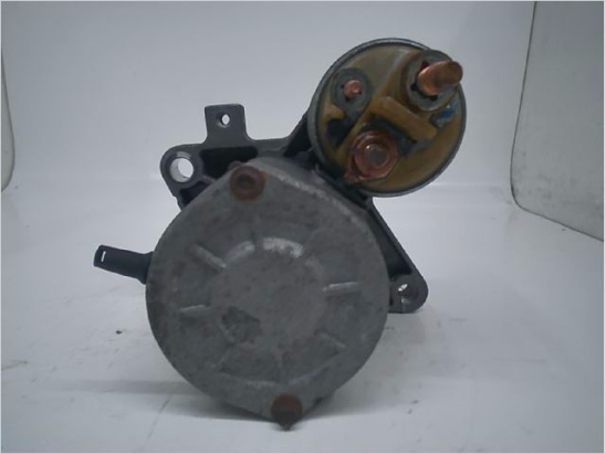 Démarreur occasion TOYOTA AYGO I Phase 2 - 1.0 VVTI