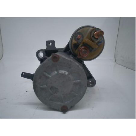 Démarreur occasion TOYOTA AYGO I Phase 2 - 1.0 VVTI