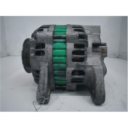 Alternateur occasion DAEWOO MATIZ I phase 2 - 0.8i 52ch