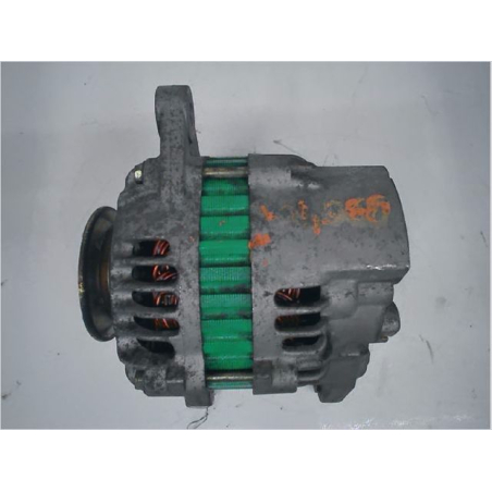 Alternateur occasion DAEWOO MATIZ I phase 2 - 0.8i 52ch