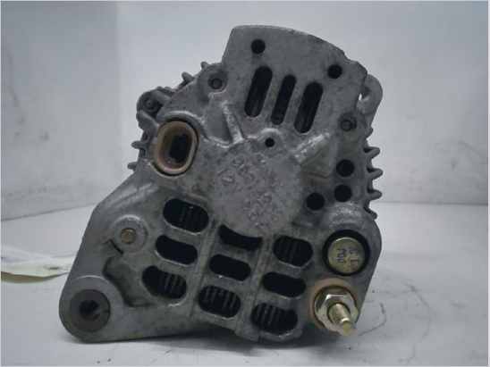 Alternateur occasion DAEWOO MATIZ I phase 2 - 0.8i 52ch