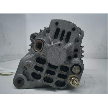 Alternateur occasion DAEWOO MATIZ I phase 2 - 0.8i 52ch