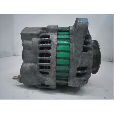 Alternateur occasion DAEWOO MATIZ I phase 2 - 0.8i 52ch