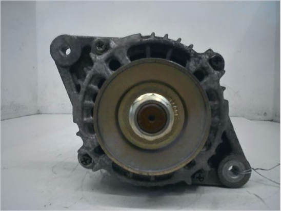 Alternateur occasion DAEWOO MATIZ I phase 2 - 0.8i 52ch