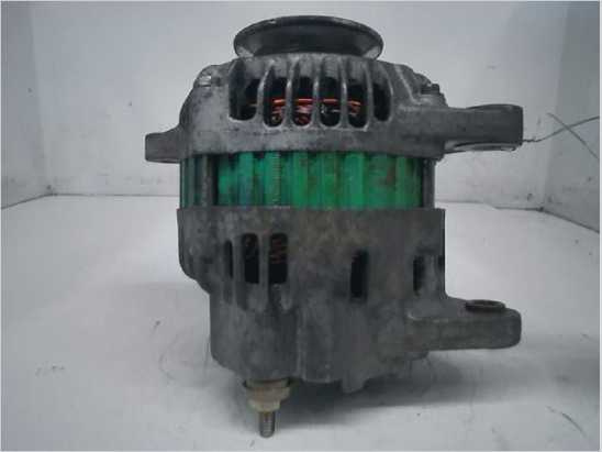 Alternateur occasion DAEWOO MATIZ I phase 2 - 0.8i 52ch