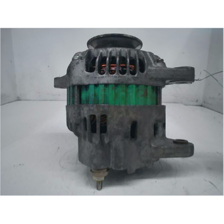 Alternateur occasion DAEWOO MATIZ I phase 2 - 0.8i 52ch