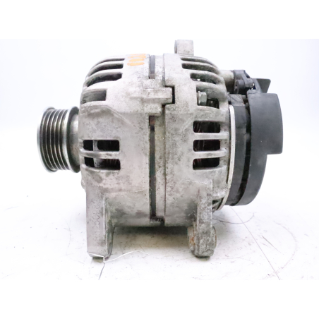 Alternateur occasion RENAULT SCENIC II Phase 1 - 1.5 DCI 80ch