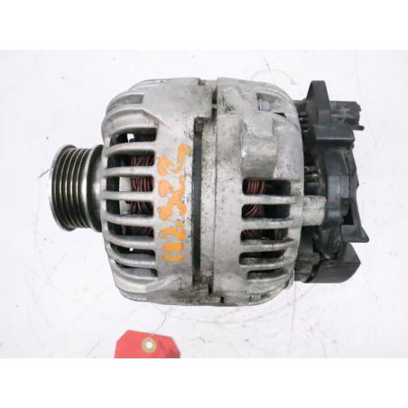 Alternateur occasion RENAULT SCENIC II Phase 1 - 1.5 DCI 80ch