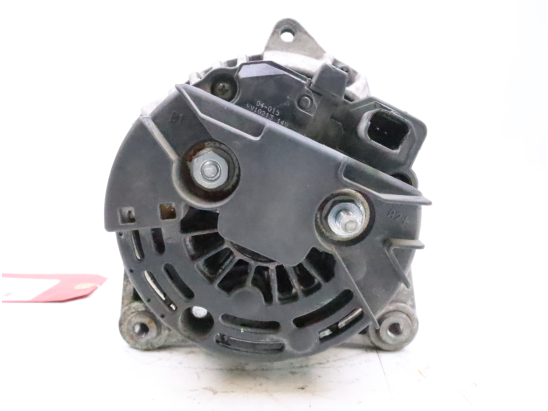 Alternateur occasion RENAULT SCENIC II Phase 1 - 1.5 DCI 80ch