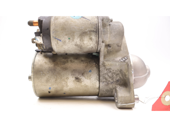 Démarreur occasion CHEVROLET SPARK Phase 1 - 1.0i 16v 68ch