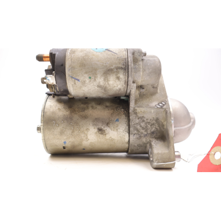 Démarreur occasion CHEVROLET SPARK Phase 1 - 1.0i 16v 68ch