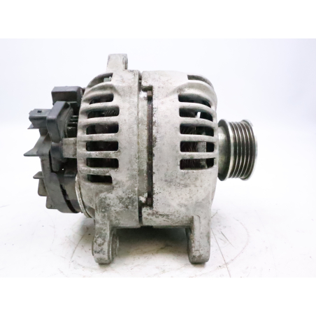 Alternateur occasion RENAULT SCENIC II Phase 1 - 1.5 DCI 80ch