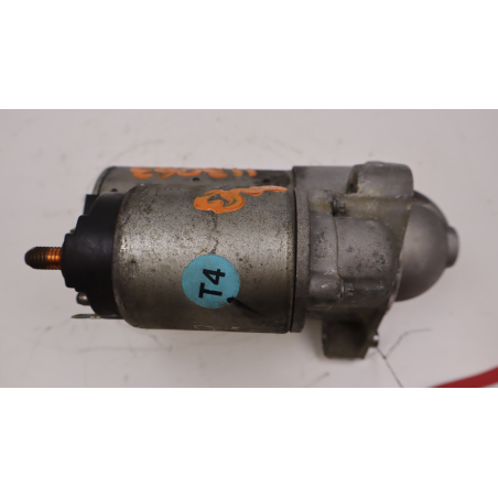 Démarreur occasion CHEVROLET SPARK Phase 1 - 1.0i 16v 68ch