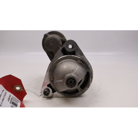 Démarreur occasion CHEVROLET SPARK Phase 1 - 1.0i 16v 68ch