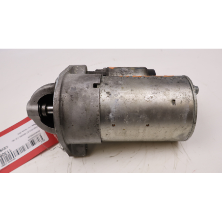 Démarreur occasion CHEVROLET SPARK Phase 1 - 1.0i 16v 68ch