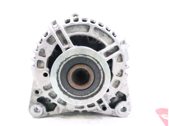 Alternateur occasion RENAULT SCENIC II Phase 1 - 1.5 DCI 80ch