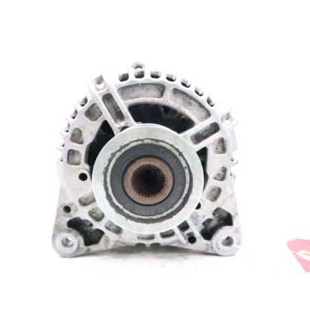Alternateur occasion RENAULT SCENIC II Phase 1 - 1.5 DCI 80ch