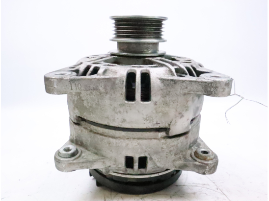 Alternateur occasion RENAULT SCENIC II Phase 1 - 1.5 DCI 80ch