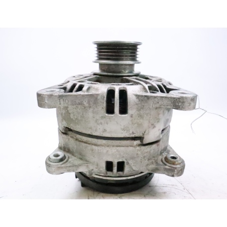 Alternateur occasion RENAULT SCENIC II Phase 1 - 1.5 DCI 80ch