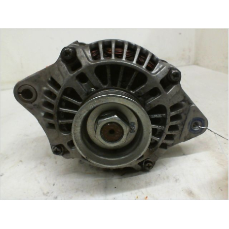 Alternateur occasion SUZUKI SPLASH Phase 1 - 1.2i 16v