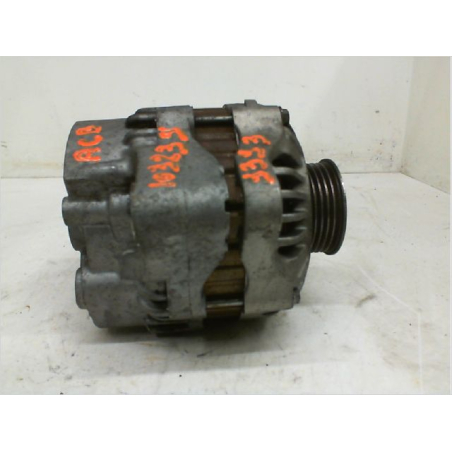 Alternateur occasion SUZUKI SPLASH Phase 1 - 1.2i 16v