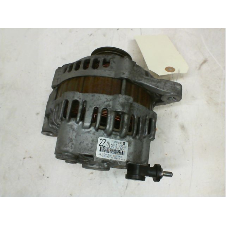 Alternateur occasion SUZUKI SPLASH Phase 1 - 1.2i 16v
