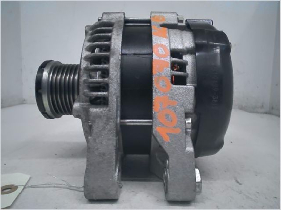 Alternateur occasion FORD FIESTA VII Phase 1 - 1.1i 85ch