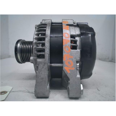 Alternateur occasion FORD FIESTA VII Phase 1 - 1.1i 85ch