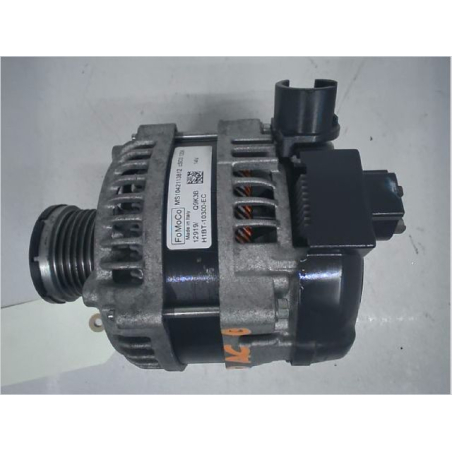 Alternateur occasion FORD FIESTA VII Phase 1 - 1.1i 85ch