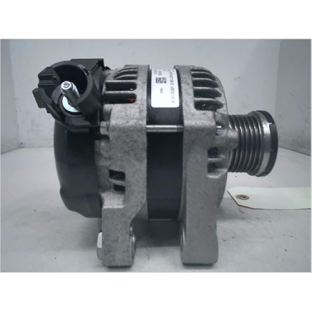 Alternateur occasion FORD FIESTA VII Phase 1 - 1.1i 85ch