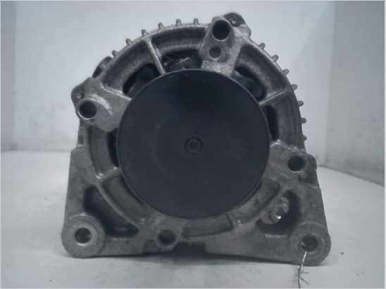 Alternateur occasion FORD FIESTA VII Phase 1 - 1.1i 85ch