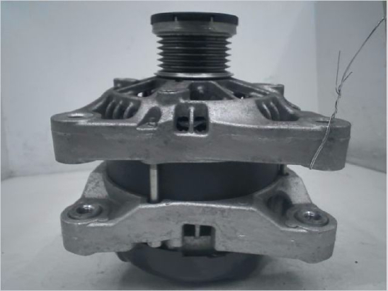 Alternateur occasion FORD FIESTA VII Phase 1 - 1.1i 85ch