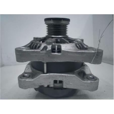 Alternateur occasion FORD FIESTA VII Phase 1 - 1.1i 85ch
