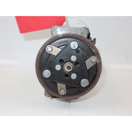 COMPRESSEUR AIR CONDITIONNE