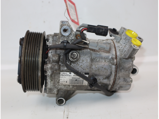 COMPRESSEUR AIR CONDITIONNE
