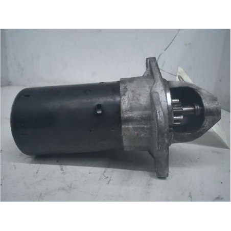 Démarreur occasion OPEL MERIVA I Phase 2 - 1.4 TWINPORT 90ch