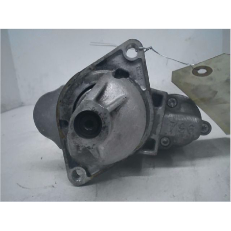 Démarreur occasion OPEL MERIVA I Phase 2 - 1.4 TWINPORT 90ch