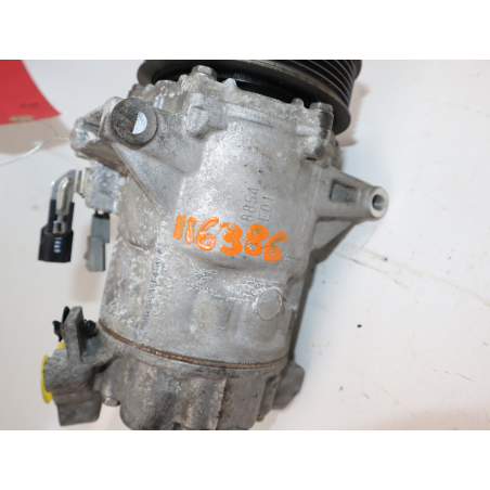 COMPRESSEUR AIR CONDITIONNE