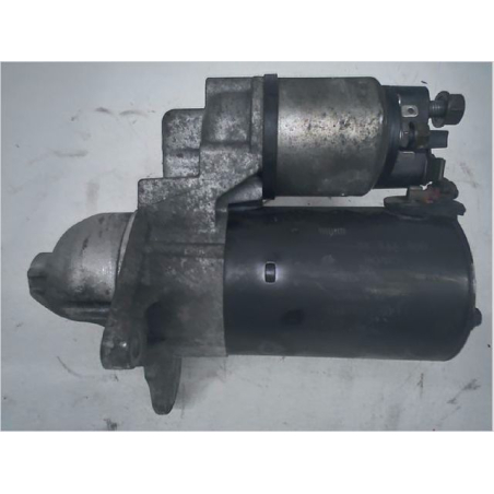 Démarreur occasion OPEL MERIVA I Phase 2 - 1.4 TWINPORT 90ch
