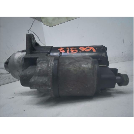 Démarreur occasion OPEL MERIVA I Phase 2 - 1.4 TWINPORT 90ch