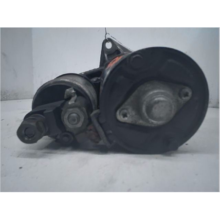 Démarreur occasion OPEL MERIVA I Phase 2 - 1.4 TWINPORT 90ch