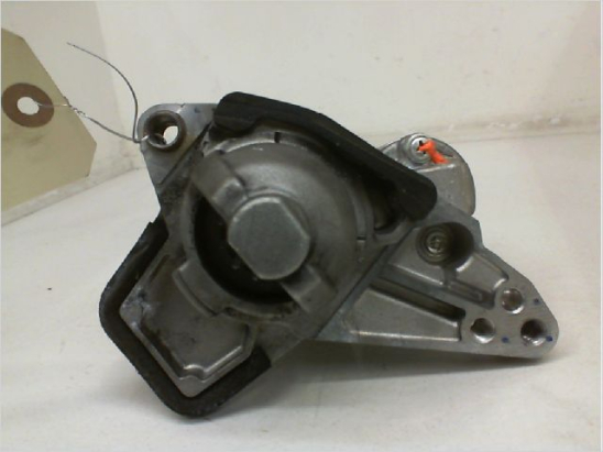 Démarreur occasion RENAULT KANGOO II Phase 2 EXPRESS - 1.2i 16v 115ch