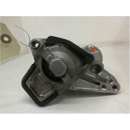 Démarreur occasion RENAULT KANGOO II Phase 2 EXPRESS - 1.2i 16v 115ch